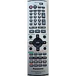 PANASONIC EUR7624KZO, EUR7624KZ0 -   


kompatibilis General márkájú távirányító