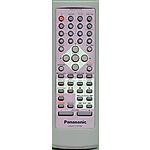 PANASONIC RAK-EHA21WH -   


kompatibilis General márkájú távirányító