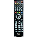 PANASONIC RAK-RX311WM -   


távirányító
 duplikátum