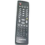 SAMSUNG AA59-00052C -   


kompatibilis General márkájú távirányító
