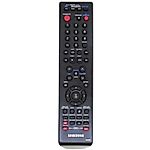 SAMSUNG AK59-00053B - távirányító duplikátum