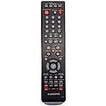 SAMSUNG AK59-00062B - távirányító duplikátum