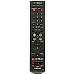 SAMSUNG AK59-00079C - távirányító duplikátum