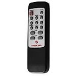 AUNA YC-5.1 CINEMA -   


kompatibilis General márkájú távirányító