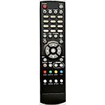 CSBOX MINI, MIDI -   


kompatibilis General márkájú távirányító