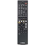 YAMAHA RAV522 -   


kompatibilis General márkájú távirányító