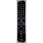 YAMAHA V680410 -   


kompatibilis General márkájú távirányító