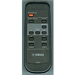 YAMAHA V983440 -   


kompatibilis General márkájú távirányító