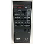 YAMAHA VG80860 -   


kompatibilis General márkájú távirányító
