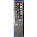 YAMAHA VM83930 -   


kompatibilis General márkájú távirányító