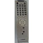 YAMAHA WQ71710 -   


kompatibilis General márkájú távirányító