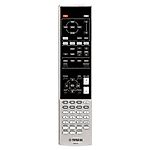 YAMAHA WS40850 -   


kompatibilis General márkájú távirányító