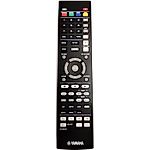YAMAHA WY92530 -   


kompatibilis General márkájú távirányító