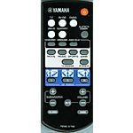 YAMAHA ZK776900, FSR82, RTZK776900 -   


kompatibilis General márkájú távirányító