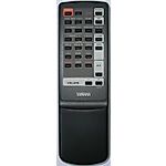 YAMAHA VR09390 -   


kompatibilis General márkájú távirányító