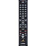 YAMAHA CRX-E200, CRX-E150, CRX-E100, CRXE200/E150, V6804000, V680400 -   


kompatibilis General márkájú távirányító