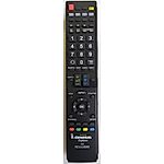 YAMAHA RC1113202/00 - távirányító duplikátum