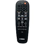 YAMAHA RC19133010, AAX39870, 313923802581, AAX50890, YA000420 -   


kompatibilis General márkájú távirányító