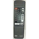 YAMAHA VP59240 -   


kompatibilis General márkájú távirányító