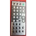 SONY RM-SMD1 -   


távirányító
 duplikátum