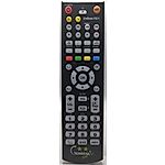 VENTON UNIBOX HD1 -   


kompatibilis General márkájú távirányító