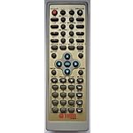 TRION TR6125 -   


távirányító
 duplikátum