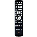 TOSHIBA CT-90275 -   


kompatibilis General márkájú távirányító