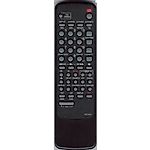 TOSHIBA NS222 -   


kompatibilis General márkájú távirányító