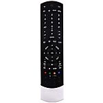 TOSHIBA CT-90404, CT-90405 -   


kompatibilis General márkájú távirányító