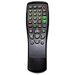 TELESTAR 2, STARSAT 1, TECHNISAT DIGIT F1 -   


kompatibilis General márkájú távirányító