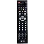 TECHNIKA RMC0002 -   


kompatibilis General márkájú távirányító