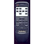 TECHNICS EUR644378 -   


kompatibilis General márkájú távirányító
