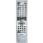TEAC RC-1038 -   


kompatibilis General márkájú távirányító