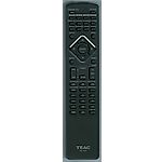 TEAC RC-1271 -   


kompatibilis General márkájú távirányító