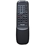 TEAC RC-1275 -   


kompatibilis General márkájú távirányító