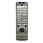 TEAC RC-711 -   


kompatibilis General márkájú távirányító