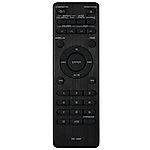 TEAC RC-1326 -   


kompatibilis General márkájú távirányító