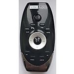 Sond Audio EMBW-13Y31 -   


távirányító
 duplikátum