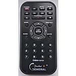Sond Audio EMBW-13Y31 -   


távirányító
 duplikátum