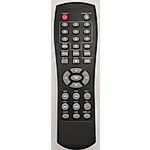 SMARTON SM-DV12 -   


kompatibilis General márkájú távirányító