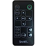 SMART 03-00131-20 -   


távirányító
 duplikátum
