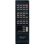 SHERWOOD AI-1210R, RTGC-1285 -   


kompatibilis General márkájú távirányító