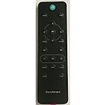 Sandstrom SBTD3012 -   


távirányító
 duplikátum