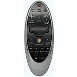 SAMSUNG BN59-01181B, BN59-01181F, BN59-01182B, BN59-01182F, BN59-01184B, BN59-01185B - mágikus   


kompatibilis General márkájú távirányító