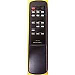 ROTEL RR-930 -   


kompatibilis General márkájú távirányító