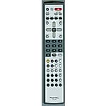 ROTEL RR-CX94 -   


kompatibilis General márkájú távirányító