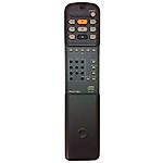 ROTEL RR-D92 -   


kompatibilis General márkájú távirányító