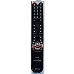 RJTECH RJ-8000SB -   


kompatibilis General márkájú távirányító