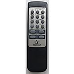 REDSTAR RS-402 -   


kompatibilis General márkájú távirányító