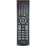 SONY RM-X168 -   


távirányító
 duplikátum